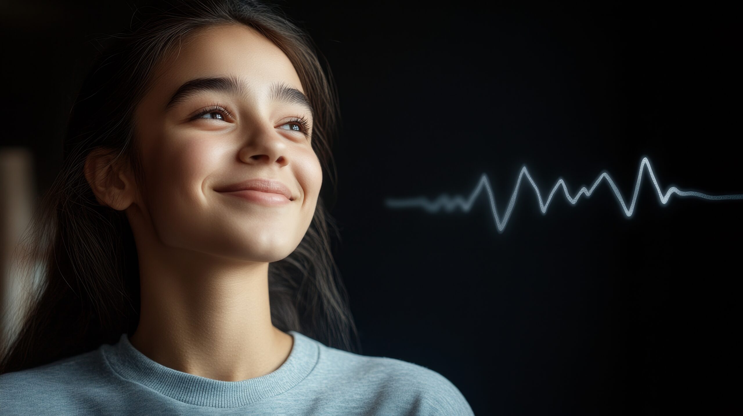 Empowering community