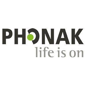 Phonak partner with Love My Frequency,