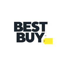 Best Buy partner with Love My Frequency