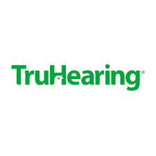 Truhearing partner with Love My Frequency,