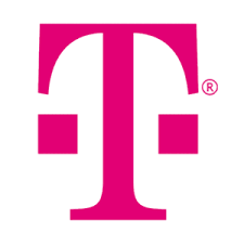 Tmobile partner with Love My Frequency,